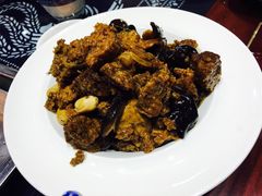 -蠔友汇(皇姑店)