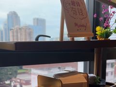 -海底捞火锅(北京路店)