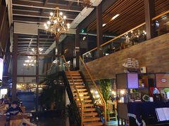 -忆咖啡观景餐厅(桂林象山公园店)