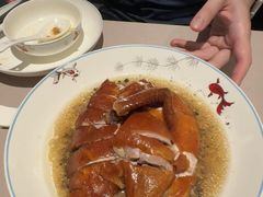 -小炳胜(卓悦中心店)