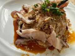 -苏记餐厅(叠南店)