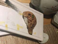 -酒井酱子·深夜食堂(东城汇店)