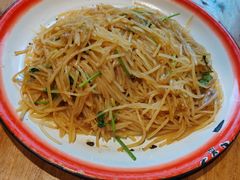 -泥糊破店小酒馆·团建聚餐(南京西路店)