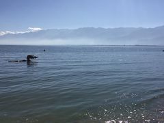 -南诏风情岛