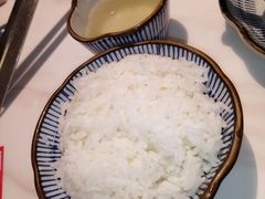 -周渝食惦·酸菜鱼精致川菜(横岗店)