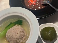 -淮扬韵(凤八市政府店)