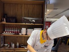 -57度湘(王府井10F店)