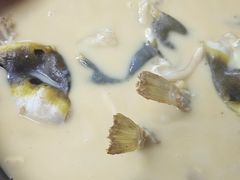-山水雅居·江南雅宴(运河公园店)