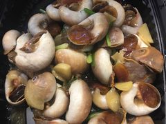 -盒马鲜生(宝地店)