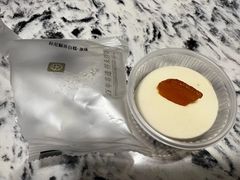 -祥禾饽饽铺·中式糕点(北京来福士店)