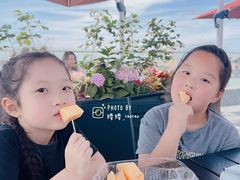 -四季民福烤鸭店(前门店)