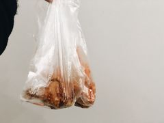 -潘大师炸鸡腿(莱蒙店)