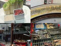 -佳和水饺(海德公馆店)