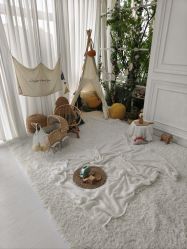 -Baby Pastel 自然光儿童摄影(CBD店)