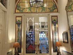 -日惹市凤凰翰悦阁酒店