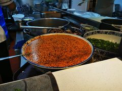 -有礼有面(知春路店)