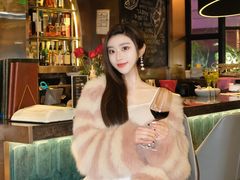 -普朗姆生蚝牛排馆 The Plump Oyster(成都摩方购物中心店)