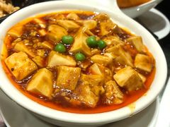 -五观堂素食(新华路店)