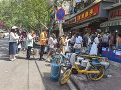 -汪记鲜鱼糊汤粉(沈阳路总店)