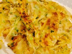 -小南国(金沙江路店)