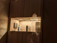 -舒小悦·舒养SPA·古法推拿(光环中心店)