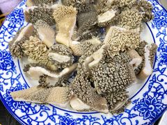 爆肚领-牛街老爆肚满(牡丹园店)