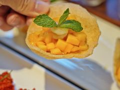 -小喜客·云南特色菜(纳西庭院店)