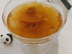 -眉州东坡(通州店)