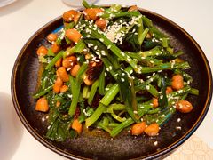 -大海碗·京菜炸酱面(雍和宫店)