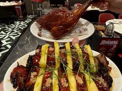 -稻香(第一国际店)