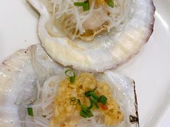 -庐州太太(CBD店)