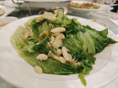 -万年酒楼(越秀南路店)