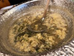 -蟹田居·活蟹料理(东城店)