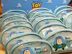 -名创优品(天河区正佳广场二店)