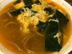 -稍可轩博物馆餐厅
