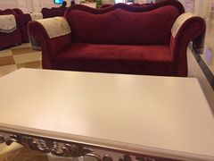 -名流健康高端体检中心·名宾门诊·健康管理