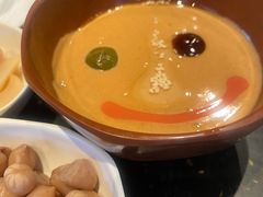 -南门涮肉(通州大船店)