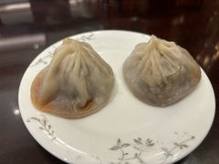 -熙盛源(滨湖万达店)