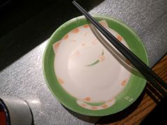 -探鱼·鲜青椒爽麻烤鱼(北京路天河城店)
