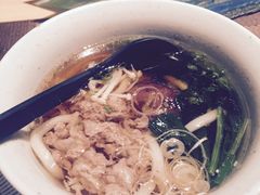 -玄海寿司(国贸店)