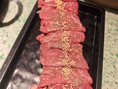 -鸿姐老火锅(龙阳店)