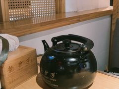 -龙抄手食府(浣花北路店)