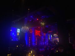 -梦田音乐miniLIVE(漳州店)
