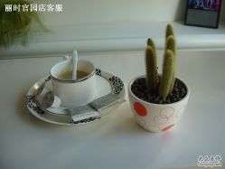 DSC01079-丽时 Hair Salon