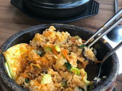 -泰熙家(凤栖原店)