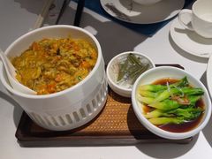 -松鹤楼·非遗·苏帮菜(融科店)