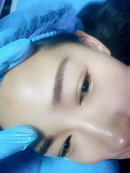 -尚玲纹绣纹眉特价店