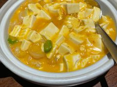 -成都娃娃花园餐厅 (南艺旗舰店)
