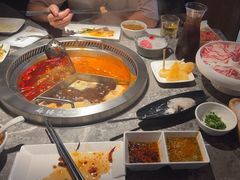 -麻路成都火锅(柏威年店)