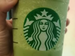 -星巴克(三亚海棠湾国际免税城店)